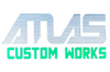 Atlas Custom Works 